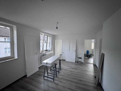 Wohnung, 03. OG, links, 10, Friedrich-Wöhler-Str. 22