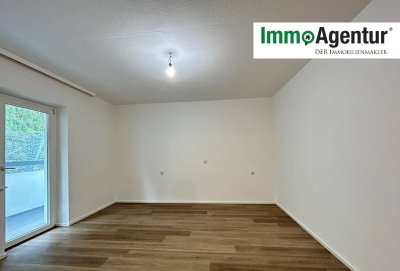1 Zimmer-Wohnung | Götzis | Top-Rendite | Balkon
