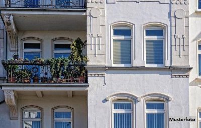Kapitalanleger aufgepasst + Mehrfamilienhaus + provisionsfrei
