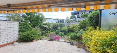 Reihenhaus in Eppstein-Bremthal - Tel.06131582801