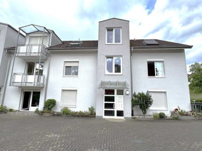 Kapitalanlage in Inzlingen