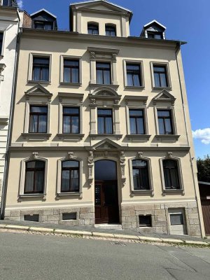Mehrfamilienhaus mit Ferienvermietungs-Business – perfekt für Investoren und Eigennutzer