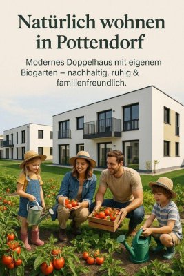 Hier bekommst du viel mehr ....