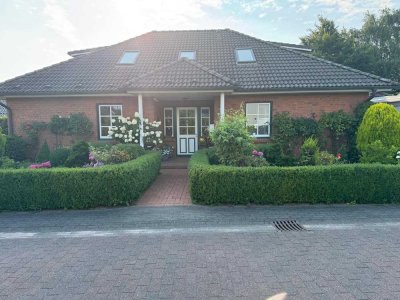 Einfamilienhaus in Fleckeby an der Schlei zu verkaufen