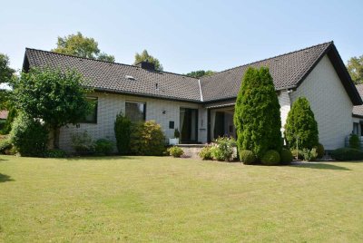 Großzügiges Einfamilienhaus in TOP-Lage