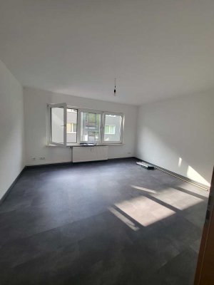 2-Zimmer-Mietwohnung in Wuppertal-Barmen