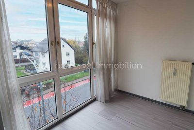Herbst-Special in Neutraubling: Provisionsfrei in barrierefreies Wohnen investieren!