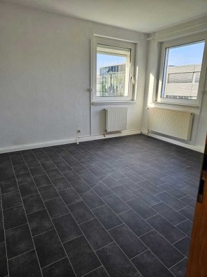 Gustavstraße 8, 58511 Lüdenscheid