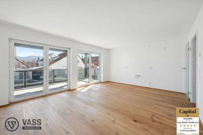 ! Provisionsfrei ! : Großzügige 3-Zimmer-Wohnung in Balingen!