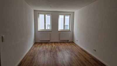 3-Zimmer-Wohnung im Zentrum der Altstat in Ingolstadt