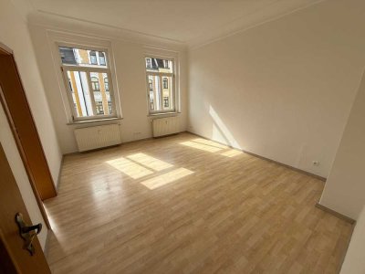 *NEU* 3 Raum Wohnung * SOFORT VERFÜGBAR