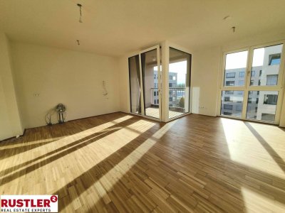 PROVISIONSFREI - Perfekte Kombination aus Stadt &amp; Natur: Jakomini Verde