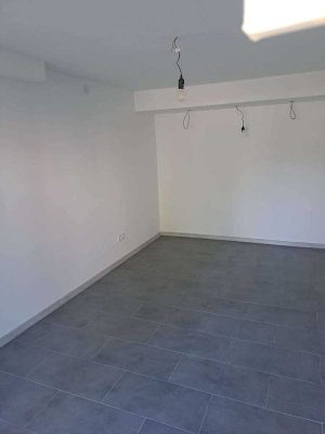Lagerraum zu vermieten