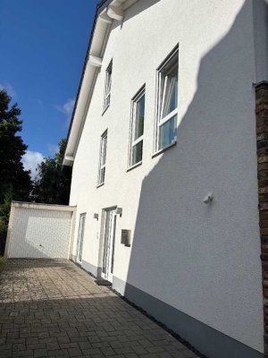 Traumhaus in Meckenheim!