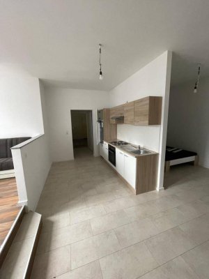 1 Zimmer Mietwohnung | Studentenwohnung | IMS IMMOBILIEN KG Leoben