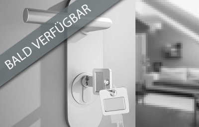 7 Wohnungen/kernsaniert/ geräumiges, preiswertes 13-Raum-Mehrfamilienhaus in Calau