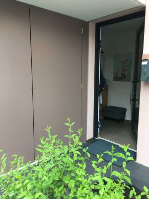 Zwönitzer Weg 29, 42579 Heiligenhaus