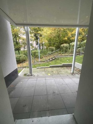 3-Zimmer-Wohnung in modernisiertem Haus in Hagen Boele