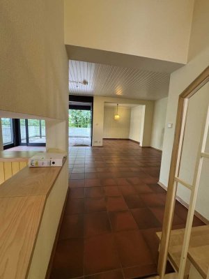 Einfamilienhaus in Burgdorf-Ramlingen-Ehlershausen zu verkaufen.