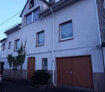 Schöne 32-Zimmer-Wohnung in Siegen Eiserfeld