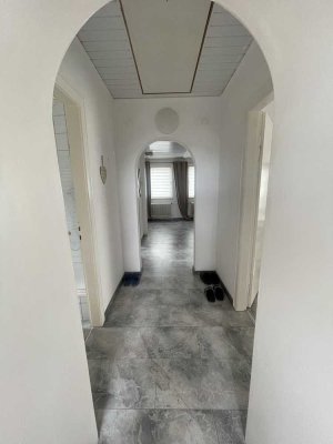 Normannenstraße 36, 33647 Bielefeld