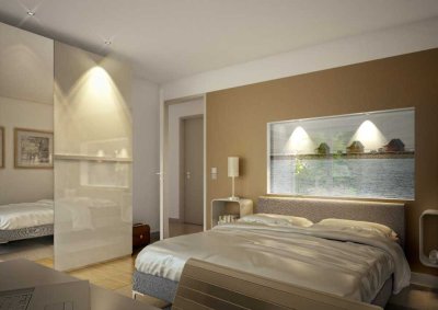 Ihr Traumhaus mit Bien-Zenker: Flexibilität trifft auf Tradition