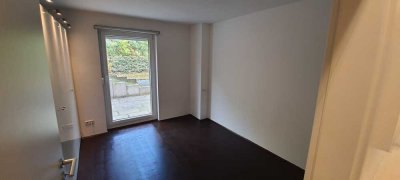 Moderne 4-Zimmer-Wohnung mit Garten in Waiblingen – ab 01.01.2026