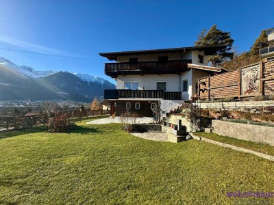 Traumhaus in Eigenhofen – Natur, Weitblick und modernes Wohnen