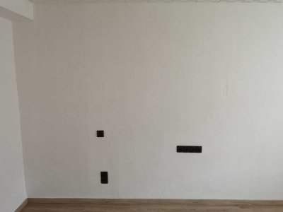 2 Zimmer Wohnung, Lager oder Büro ab dem 01.01.2026 zu vermieten.