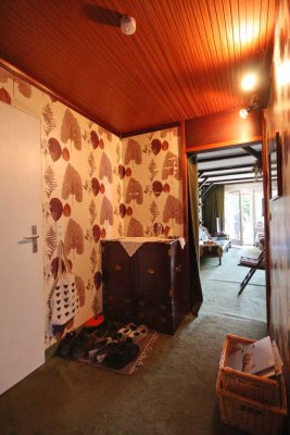 Vollmöblierte 2-Zimmer-Wohnung für Kapitalanleger