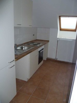 Gemütliche 2-Zimmer-Wohnung in Henstedt-Ulzburg