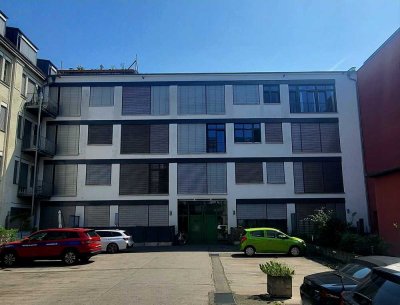 Schöne 2-Zimmerwohnung in TOP-Lage
