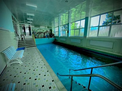 Hölderlinweg 5, 72270 Baiersbronn