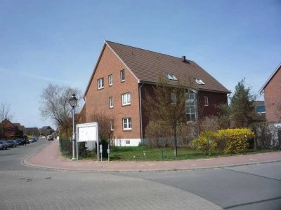 Leben im schönen Velten Grün