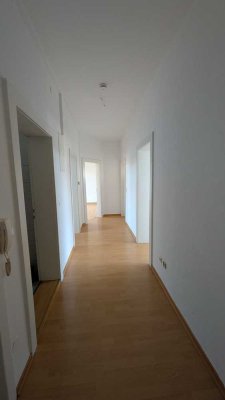 Gepflegte 3-Zimmer-Wohnung im 2. OG in Hannover-Stöcken