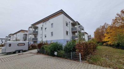 Anlageobjekt im begehrten Stadtteil Hollerstauden