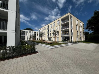 Familiengerechte 5-Zimmer-Wohnung