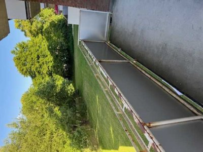 schöne frisch renovierte Wohnung in Lengerich