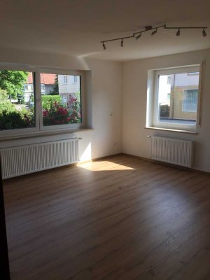 Schöne Büro- oder Praxisräume in Donau-Ries (Kreis), Mertingen