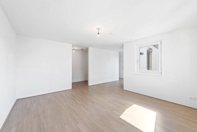 SOLEY - 3-Zimmer Wohnung mit Balkon - Ihr neues Zuhause! - Top 49