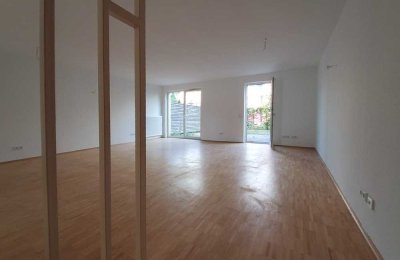 Tolles Reihenmittelhaus (4 Zimmer) in begehrter Lage von Hannover - Bemerode