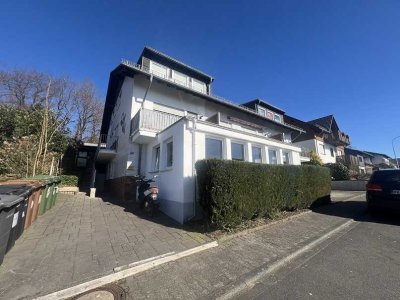 Kapitalanleger aufgepasst!!! Vollvermietetes 7-Familienhaus in Ortsrandlage wartet auf Sie!