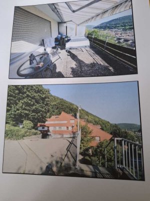 330000 € - 119 m² - 4.0 Zi.