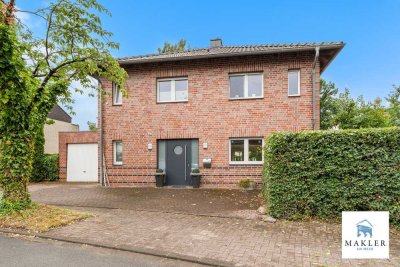 -~~Licht-Raum-Stil -Licht. Raum. Stil. – Stadtvilla-Flair trifft Wohnqualität~~