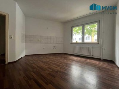 2 Zimmer Wohnung zum wohlfühlen