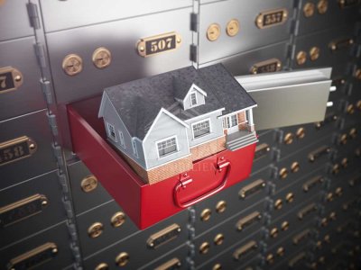 *MEHRFAMILIENHAUS*
20 Whg mit zus. Ausbaufläche für weitere ca. 15 Whg/Reguläre Vermietung/Top Lage