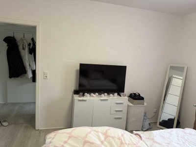 Möhlenkampstraße Auf Anfrage , 47139 Duisburg