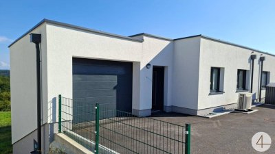 Wohnhaus 130 m2 Nähe Ybbs, Melk, Hofamt Priel