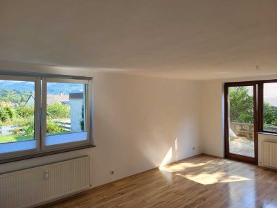 720 € - 67 m² - 2 Zi.