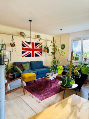 Wohnung ohne Makler in Korneuburg 74m2